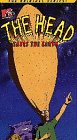 MTV's The Head - Saves the Earth by Sony