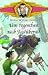 Die Welt des Chrestomanci. Von Irgendwo nach Fastüberall (Perfect Paperback)