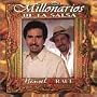 Millonarios De La Salsa
