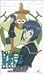 �Ȃ邽��(7) [VHS]
