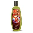 Supre Coco Beach Hemp Accelerator 8 oz.