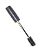 Retractable Cell Phone Antenna for Motorola 120 Series