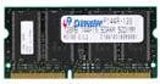 PD144G-512Y DOS/Vノート対応 512MB PC133 144PIN SO-DIMM