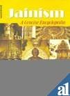 Jainism: A Concise Encyclopaedia