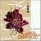 My Favorite Music  2.