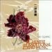 Chinese Traditional Erhu Music Vol. 1