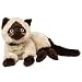 Search : TY Beanie Baby - NERMAL the Cat ( Garfield Movie Beanie )