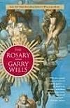 The Rosary