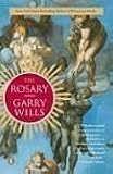 The Rosary