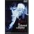���v���[ [DVD]