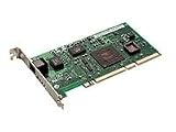 hp 158575-B21 NC7131の画像
