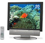 Sharp IT-20M1 t}`fBAj^[