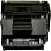 Compatible MICR Black Toner Cartridge replaces HP Q2612A