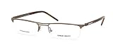 Giorgio Armani - Giorgio Armani G.ARMANI 264 Eyeglasses