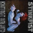 Stinkfist by Lydia Lunch