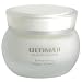 1.7 oz Clear White Enhancing Night Cream