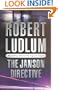 The Janson Directive (OME)