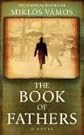 The Book of Fathers