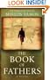 The Book Of Fathers