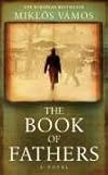 The Book of Fathers