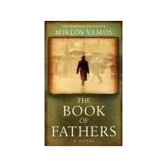 Book Of Fathers