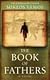 The Book Of Fathers