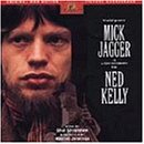 Ned Kelly