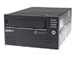 Certance CL 800 LTO-3 SCSI tape drive ( CL1101-SS )