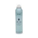 Terax Silk Foam - Lightweight Styling Mousse with Rice Protein & Hydrolyzed Silk (10 oz)