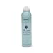 Terax Silk Foam - Lightweight Styling Mousse with Rice Protein & Hydrolyzed Silk (10 oz)