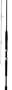 Penn Spinfisher Surf Spinning Rod