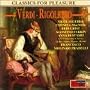 Rigoletto