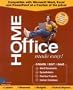 Home Office Made Easy