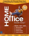 Software: Home Office Made Easy