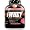 Optimum Nutrition Gold Standard 100% Instantized Whey, Tropical Punch, 5-Pound Tub
