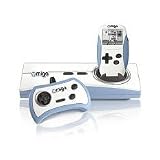 Jakks VMIGO Console with Dog - Handheld