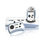 Jakks VMIGO Console with Dog - Handheld