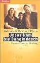 Jesus kam bis Bangladesch