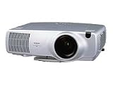 Hitachi Dt00571 Lamp Hitachi Cpx870 Projector