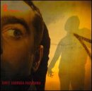 Review Dave Tarrida  / Paranoid