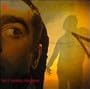 Paranoid [Vinyl]