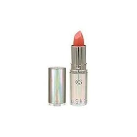 Covergirl Trushine Lipcolor, 415 Blushberry Shine