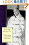 Entering the Silence: Becoming a Monk & Writer (The Journals of Thomas Merton Volume Two 1941-1952)
