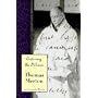 Journals of Thomas Merton: 1941-52 - Entering the Silence: Becoming a Monk and Writer v. 2 (Merton, Thomas//Journal of Thomas Merton)