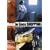 ���U���[�E�S�[�Y�E�V���b�s���O [DVD]