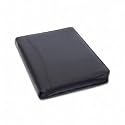 Acecad Digimemo L2 Portfolio