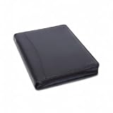 Acecad Digimemo L2 Portfolio
