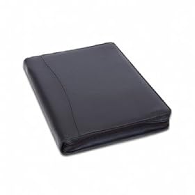 Acecad Digimemo L2 Portfolio
