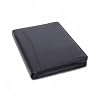 Acecad Digimemo L2 Portfolio