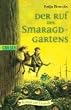 Der Ruf des Smaragd-Gartens. Kampf um Daresh